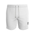 Don Palmer Interlocking DP Logo Men's Swim Shorts