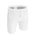 Don Palmer Interlocking DP Logo Men's Sweat Shorts