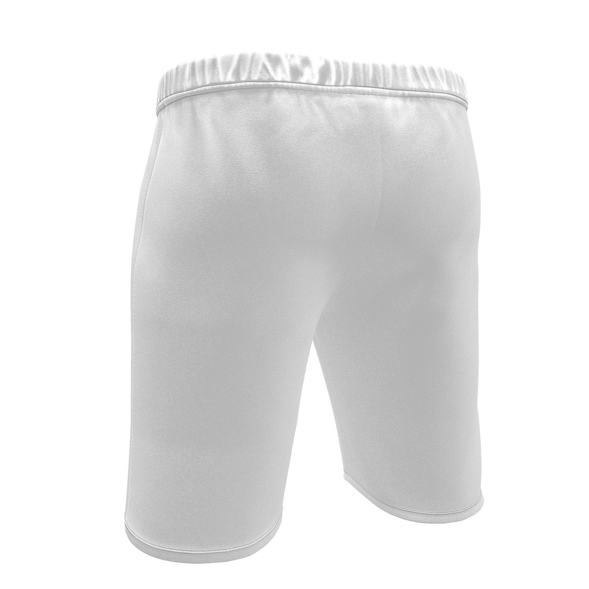 Don Palmer Interlocking DP Logo Men's Sweat Shorts