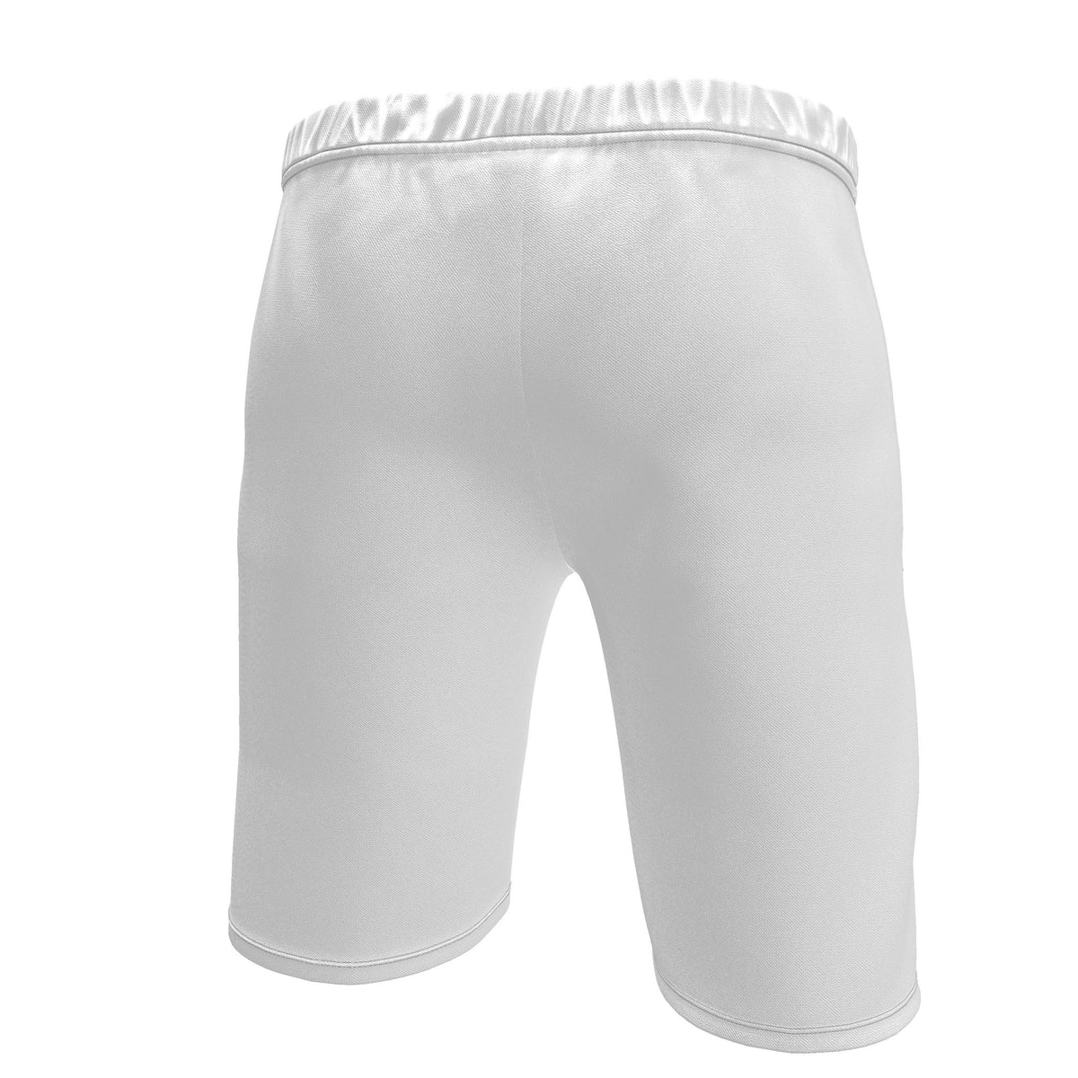 Don Palmer Interlocking DP Logo Men's Sweat Shorts