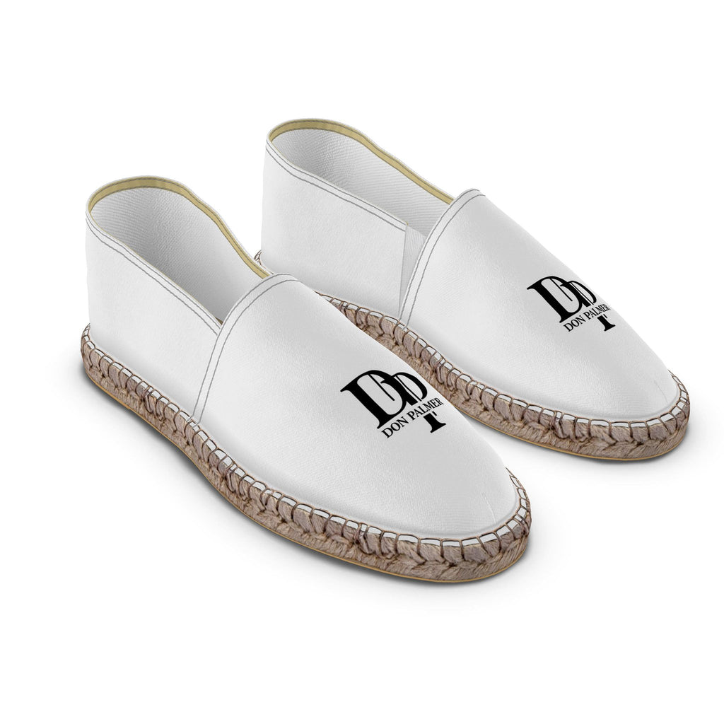 Espadrilles