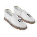 Espadrilles