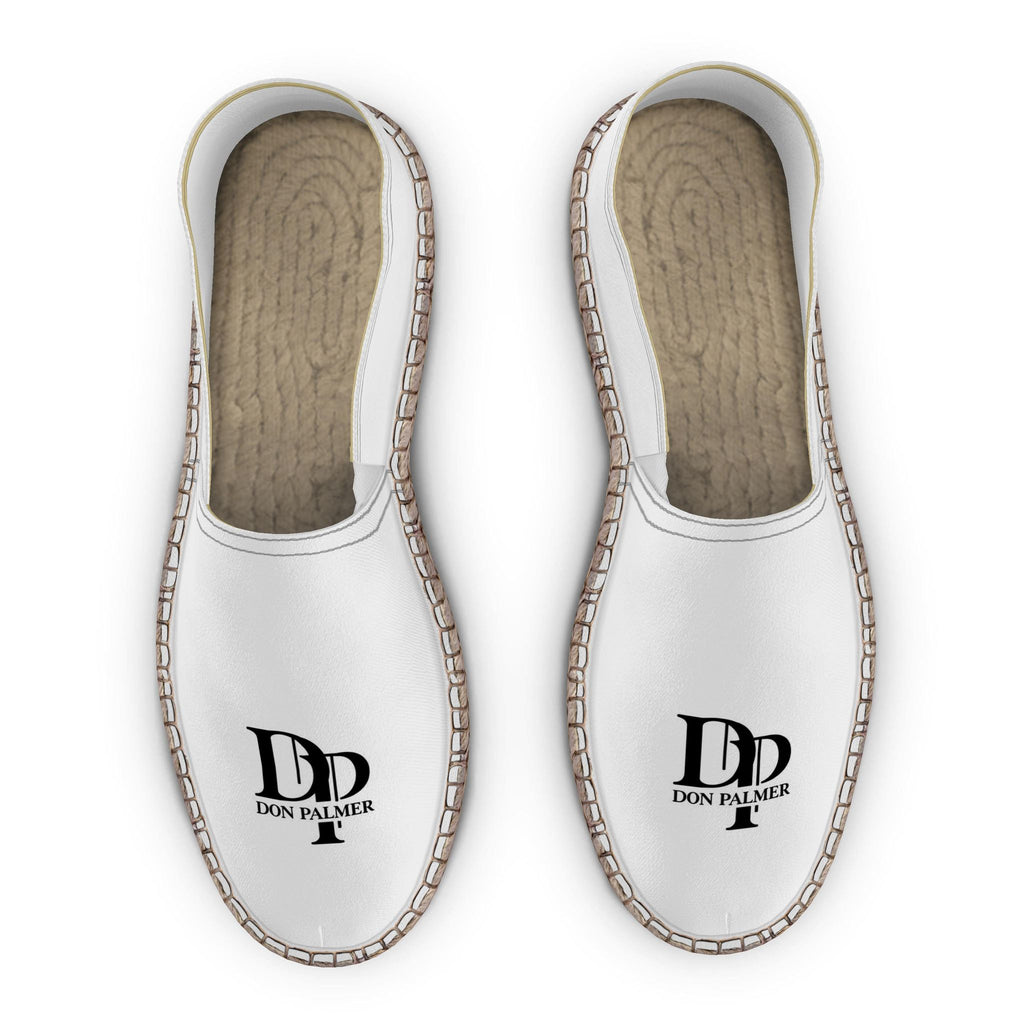 Espadrilles