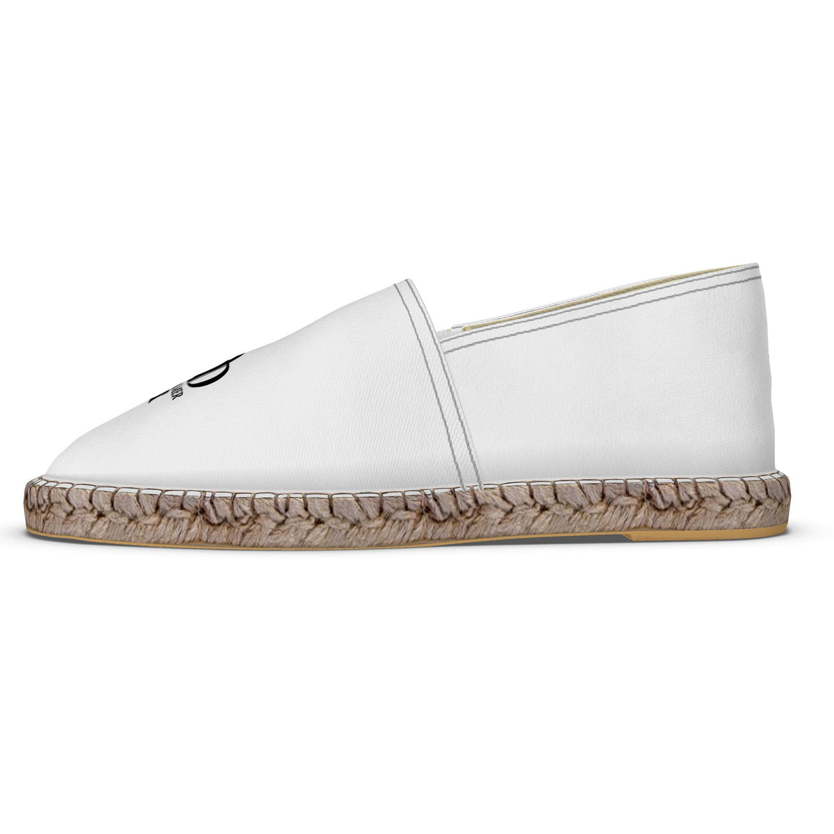 Espadrilles