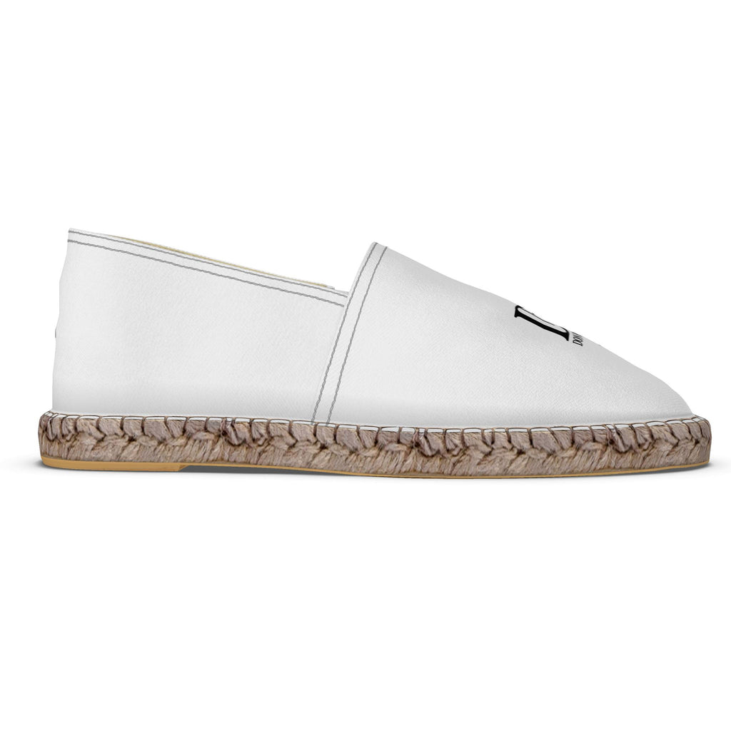 Espadrilles