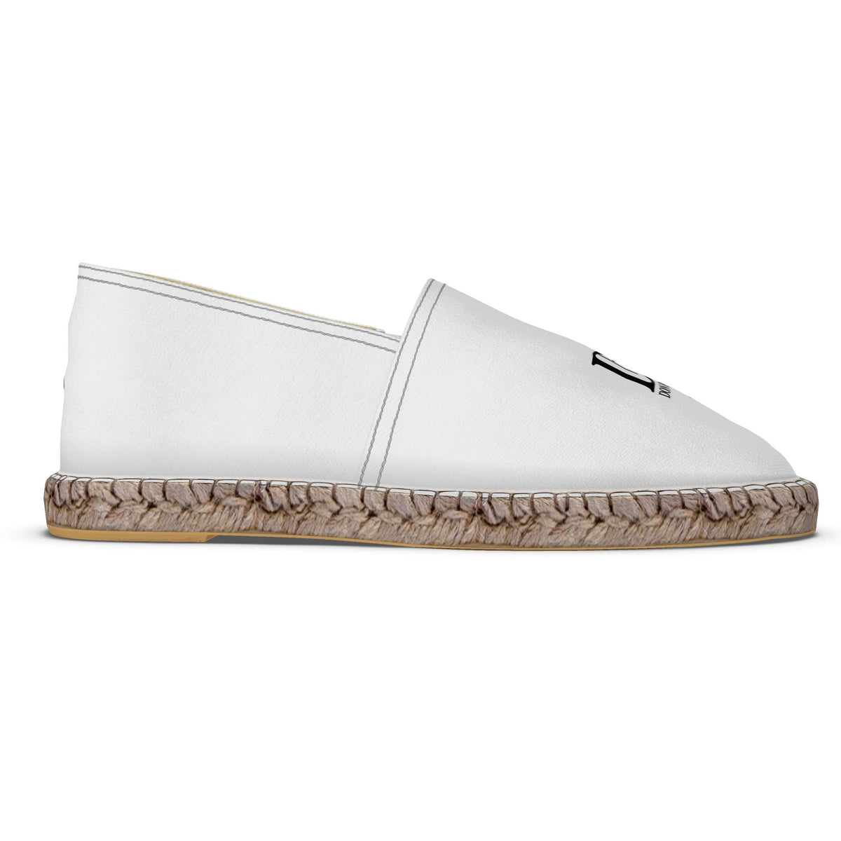 Espadrilles