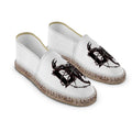 Espadrilles