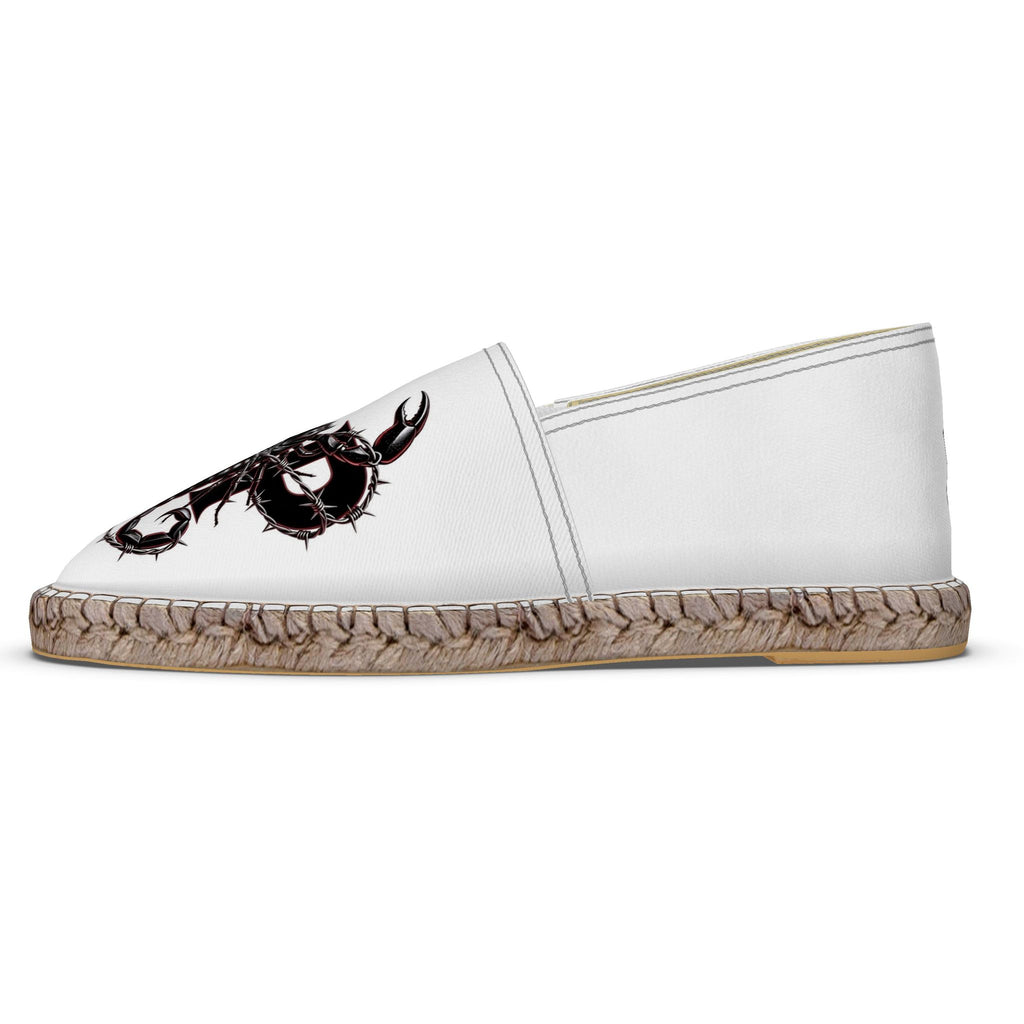 Espadrilles