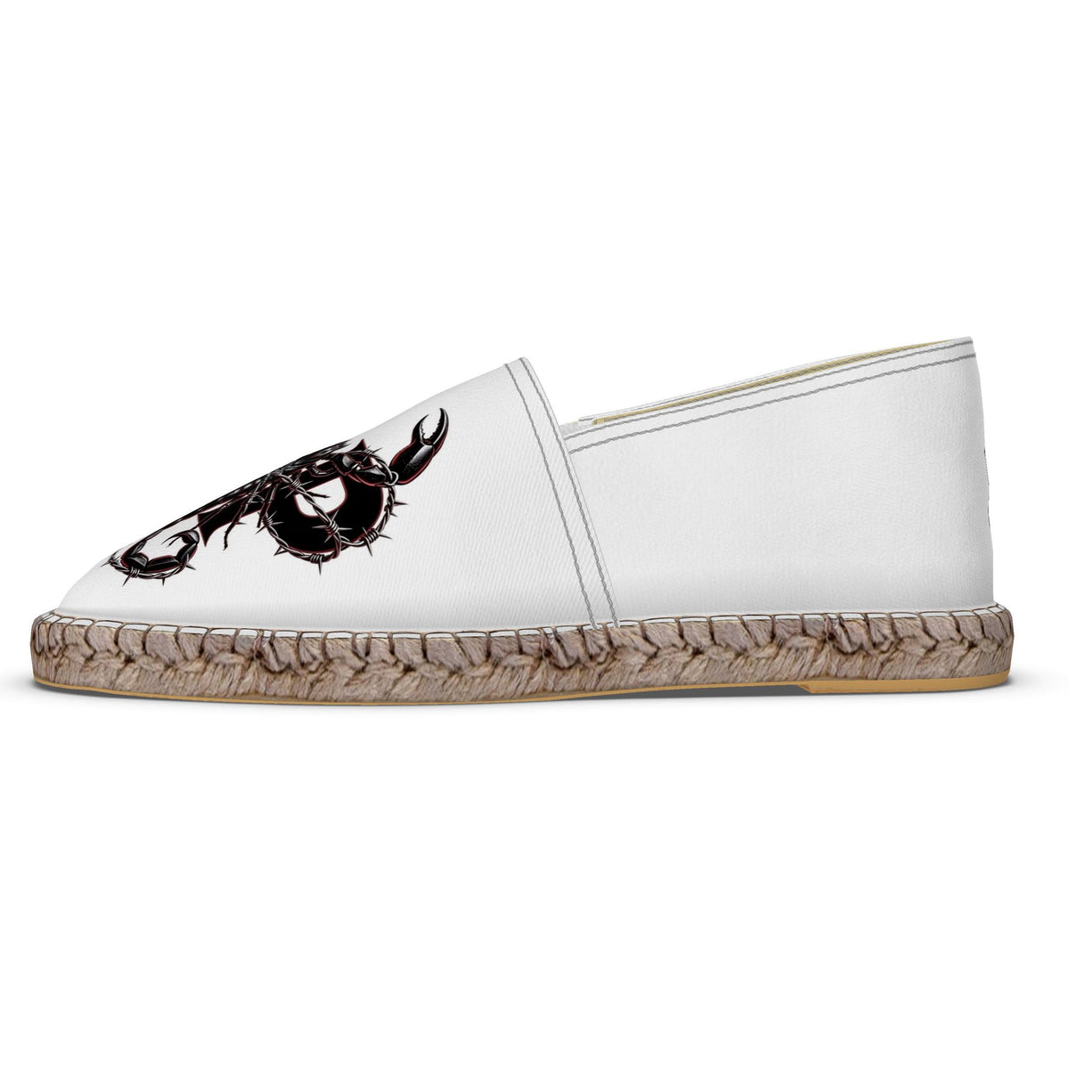 Espadrilles