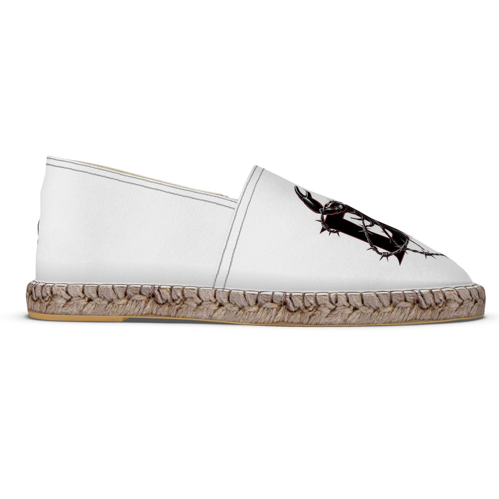 Espadrilles
