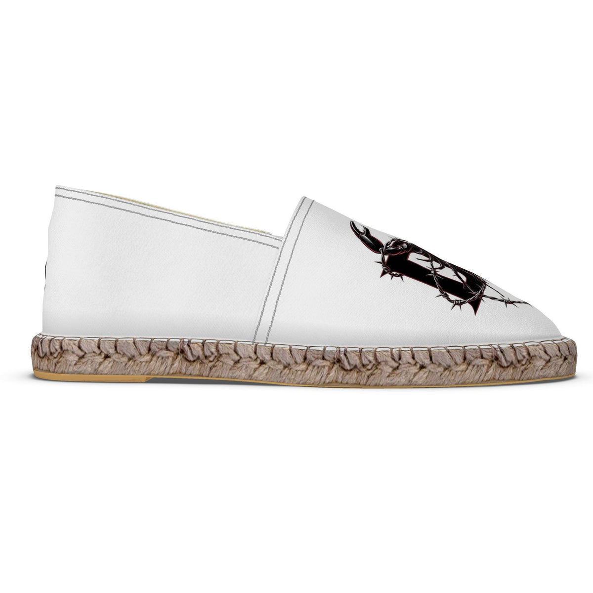 Espadrilles