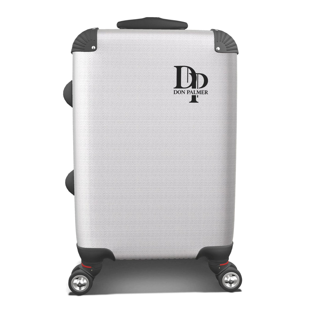 Suitcase