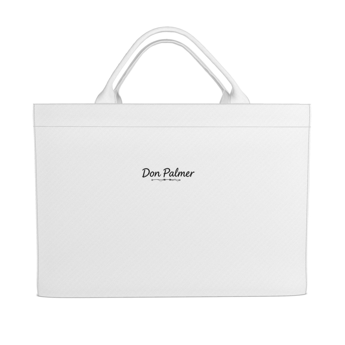 Carryall Tote Bags