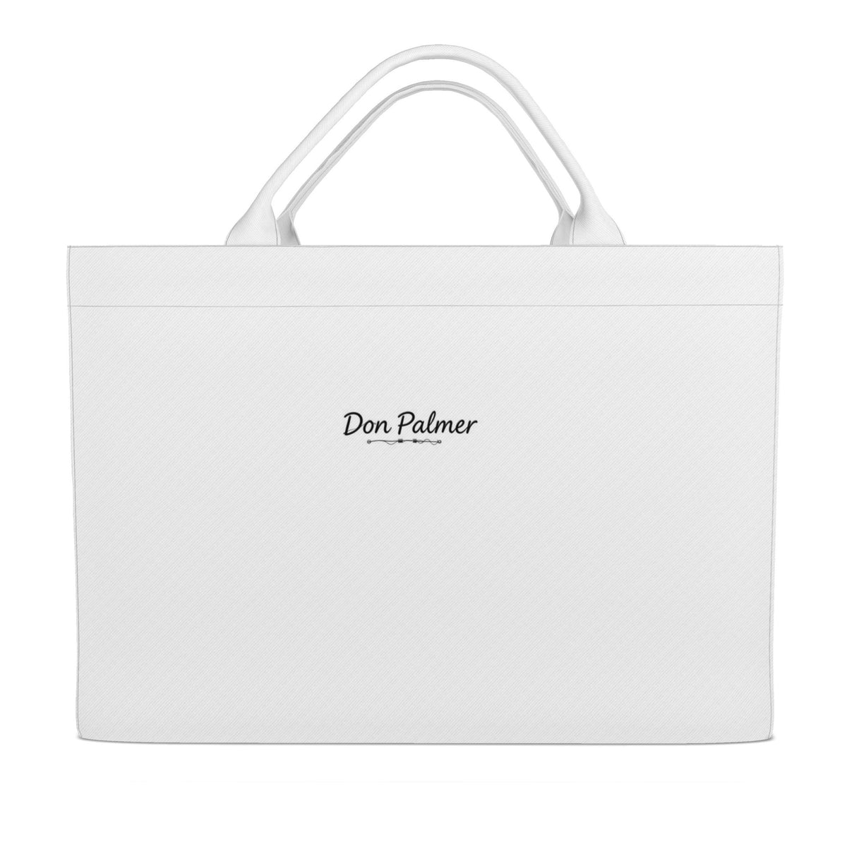 Carryall Tote Bags