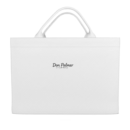 Carryall Tote Bags