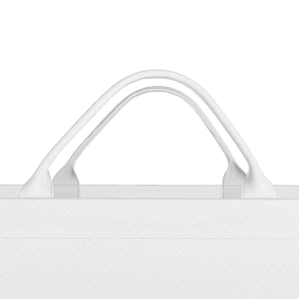 Carryall Tote Bags