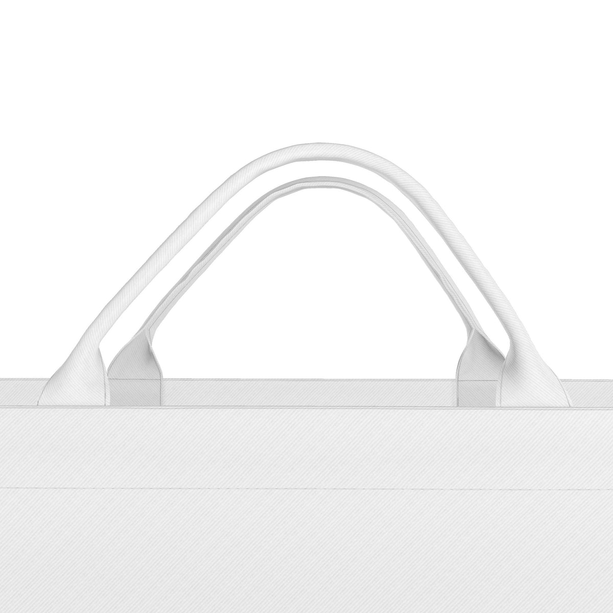Carryall Tote Bags