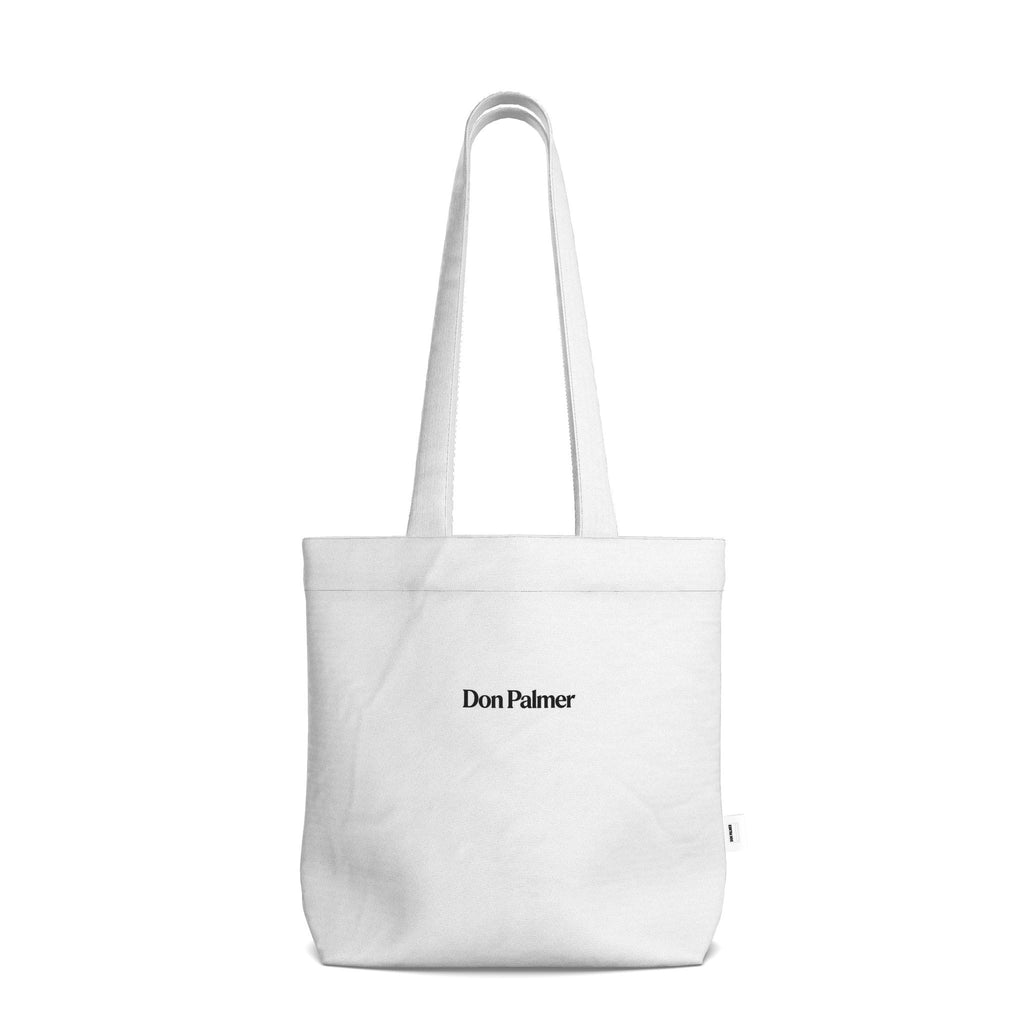 Everyday Tote Bag