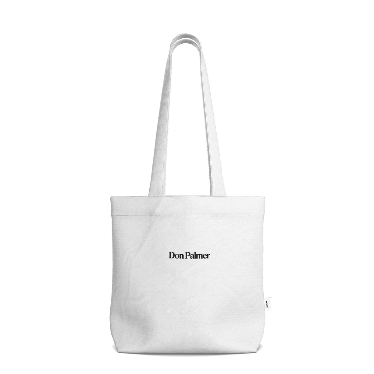 Everyday Tote Bag