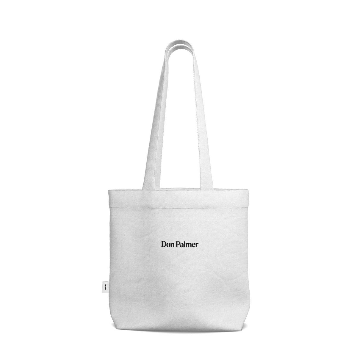 Everyday Tote Bag