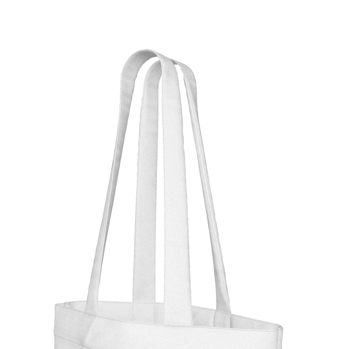 Everyday Tote Bag