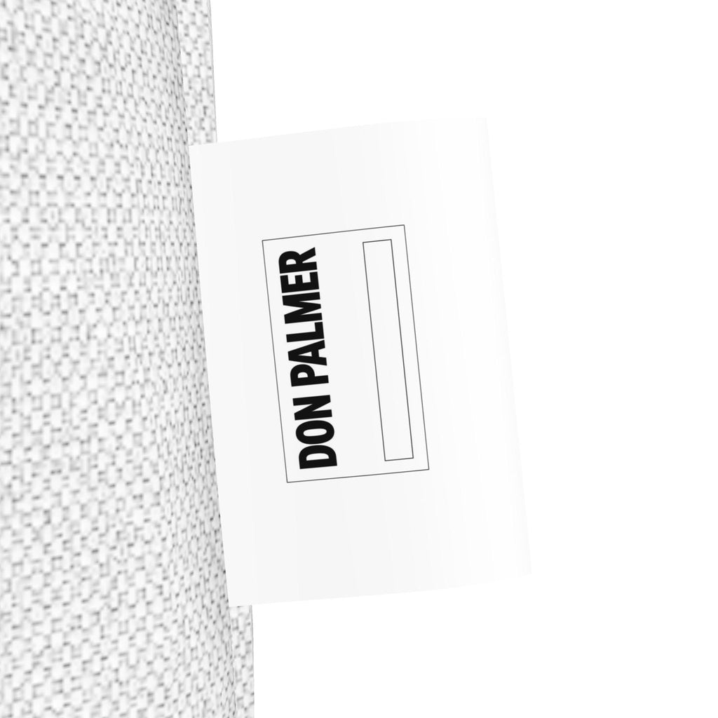 Everyday Tote Bag