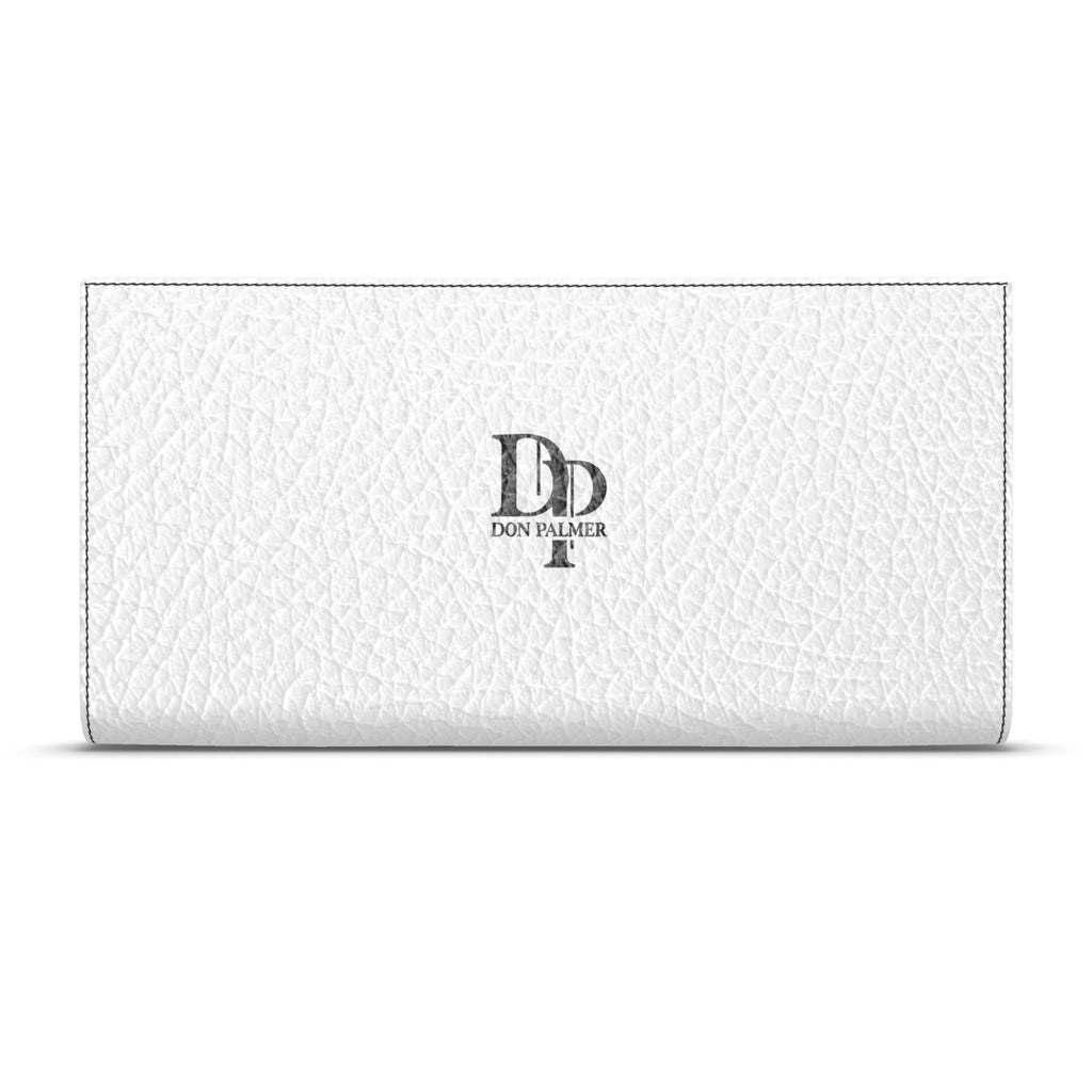 Travel Wallet