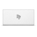 Travel Wallet