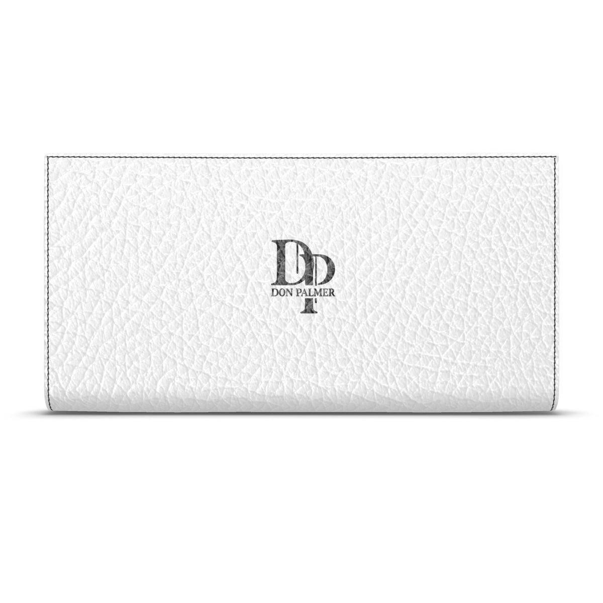 Travel Wallet