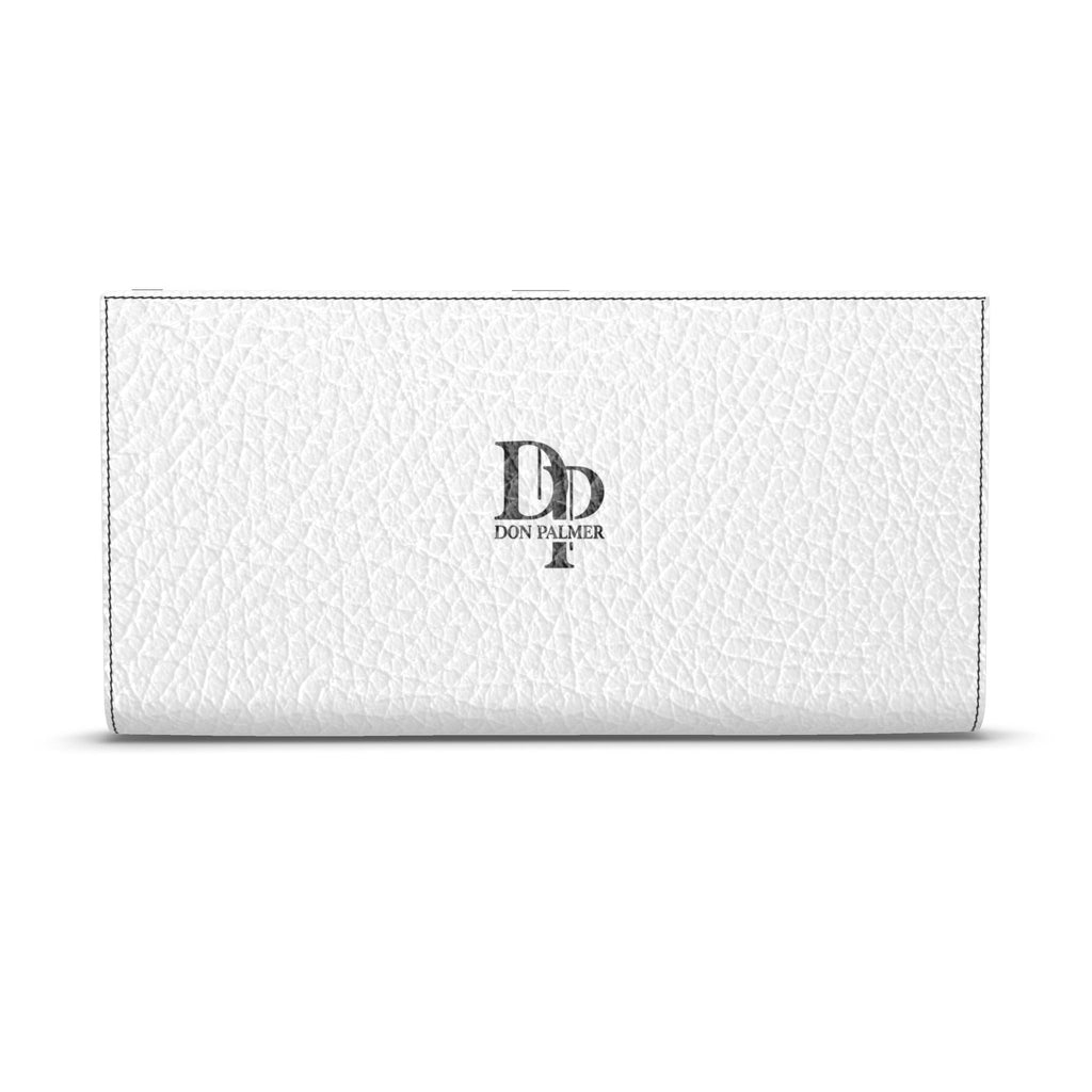Travel Wallet