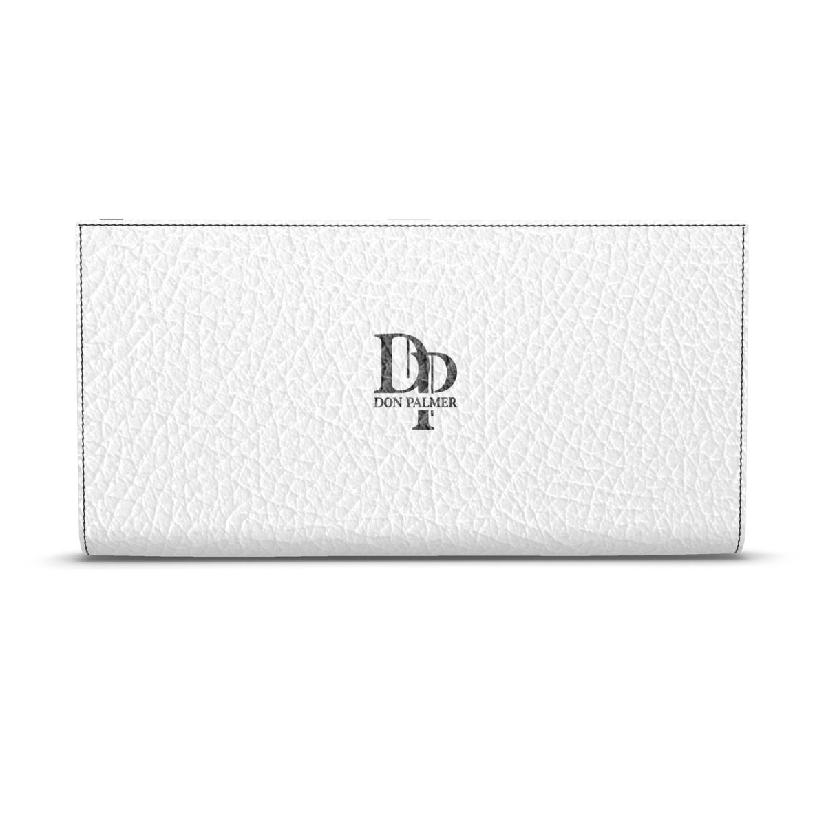 Travel Wallet