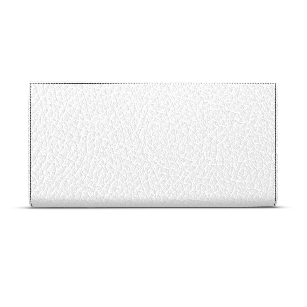 Travel Wallet