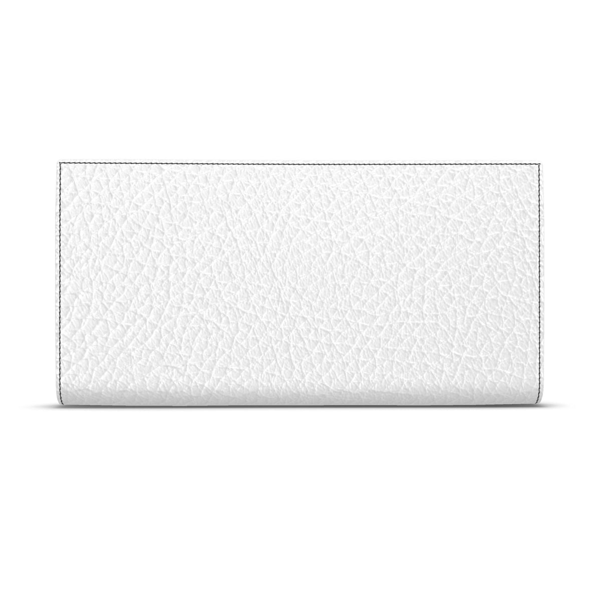 Travel Wallet