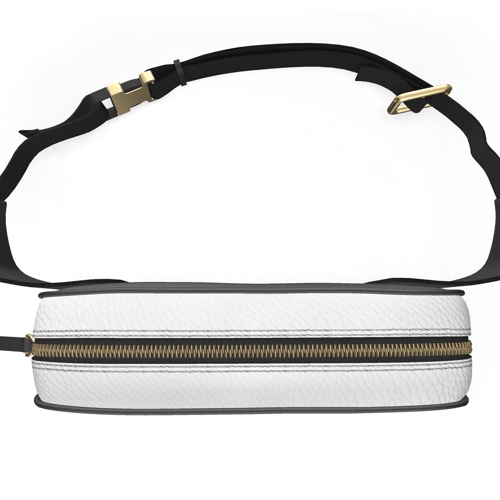 Belt Bag