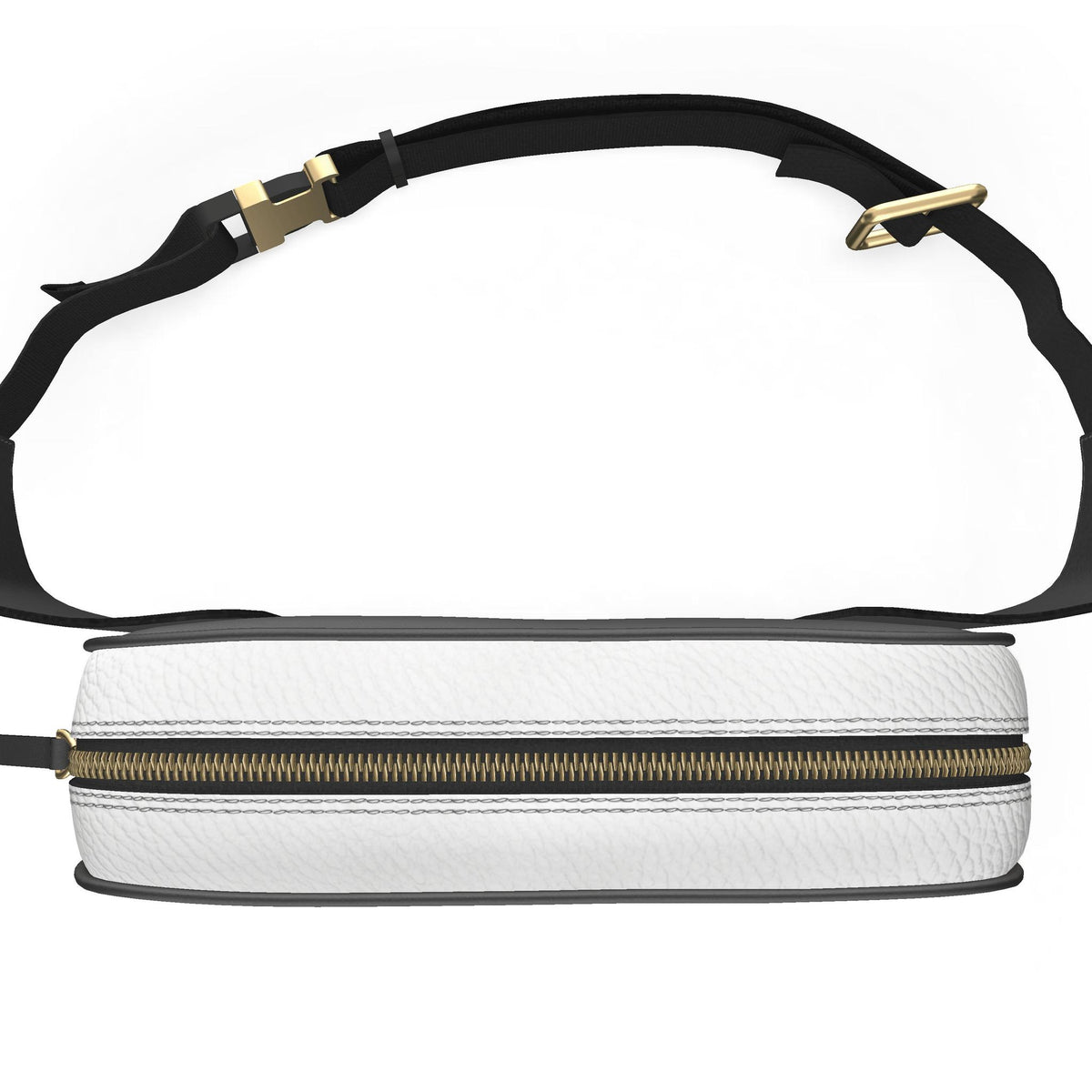 Belt Bag