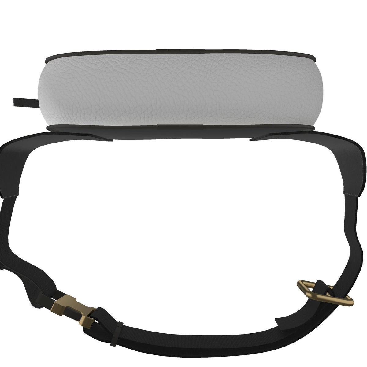 Belt Bag