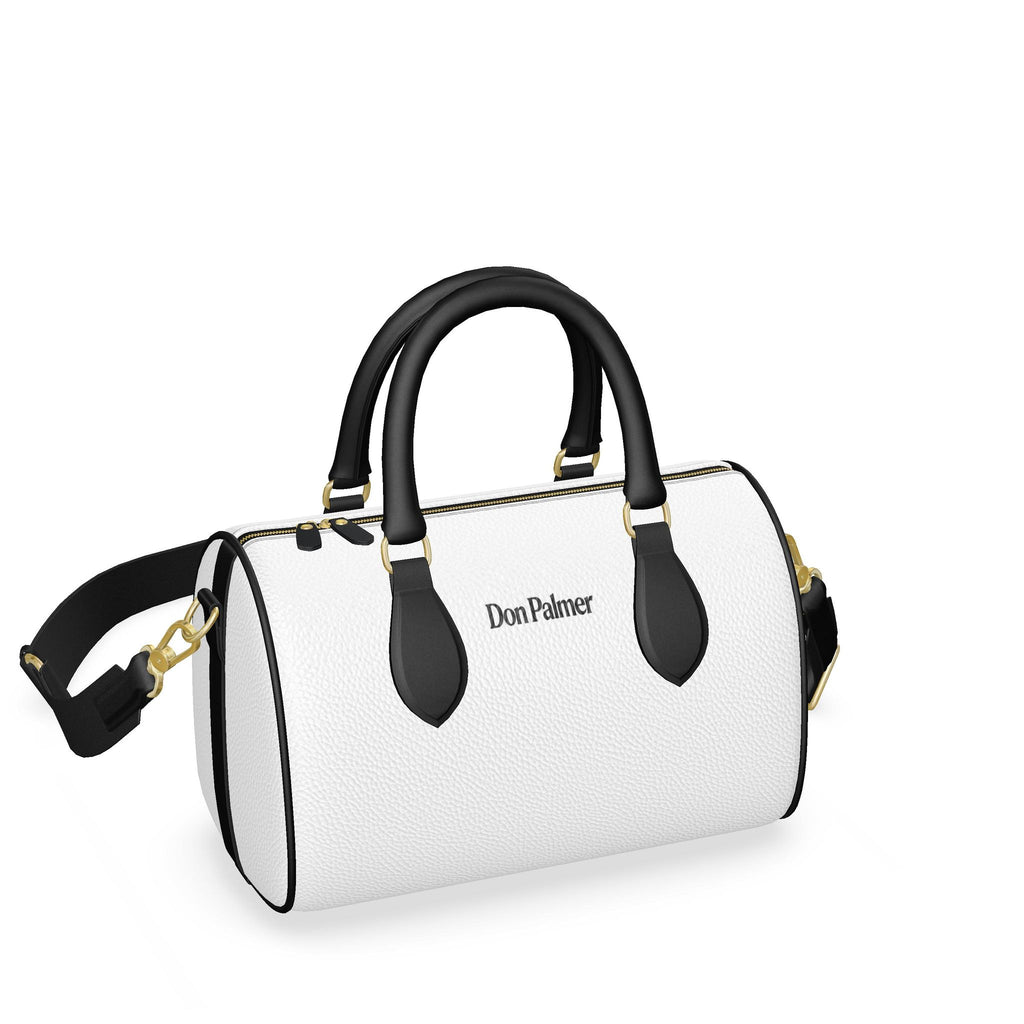 Mini Denbigh Duffle bag