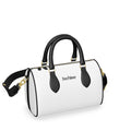Mini Denbigh Duffle bag