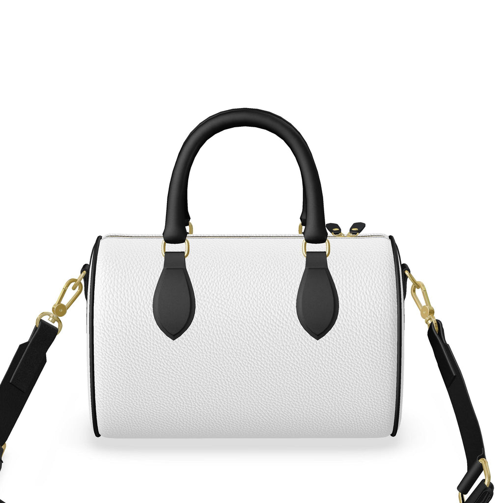 Mini Denbigh Duffle bag