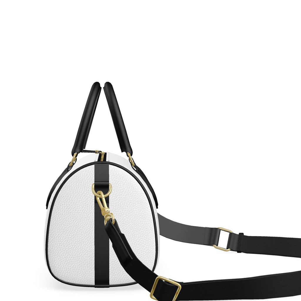 Mini Denbigh Duffle bag