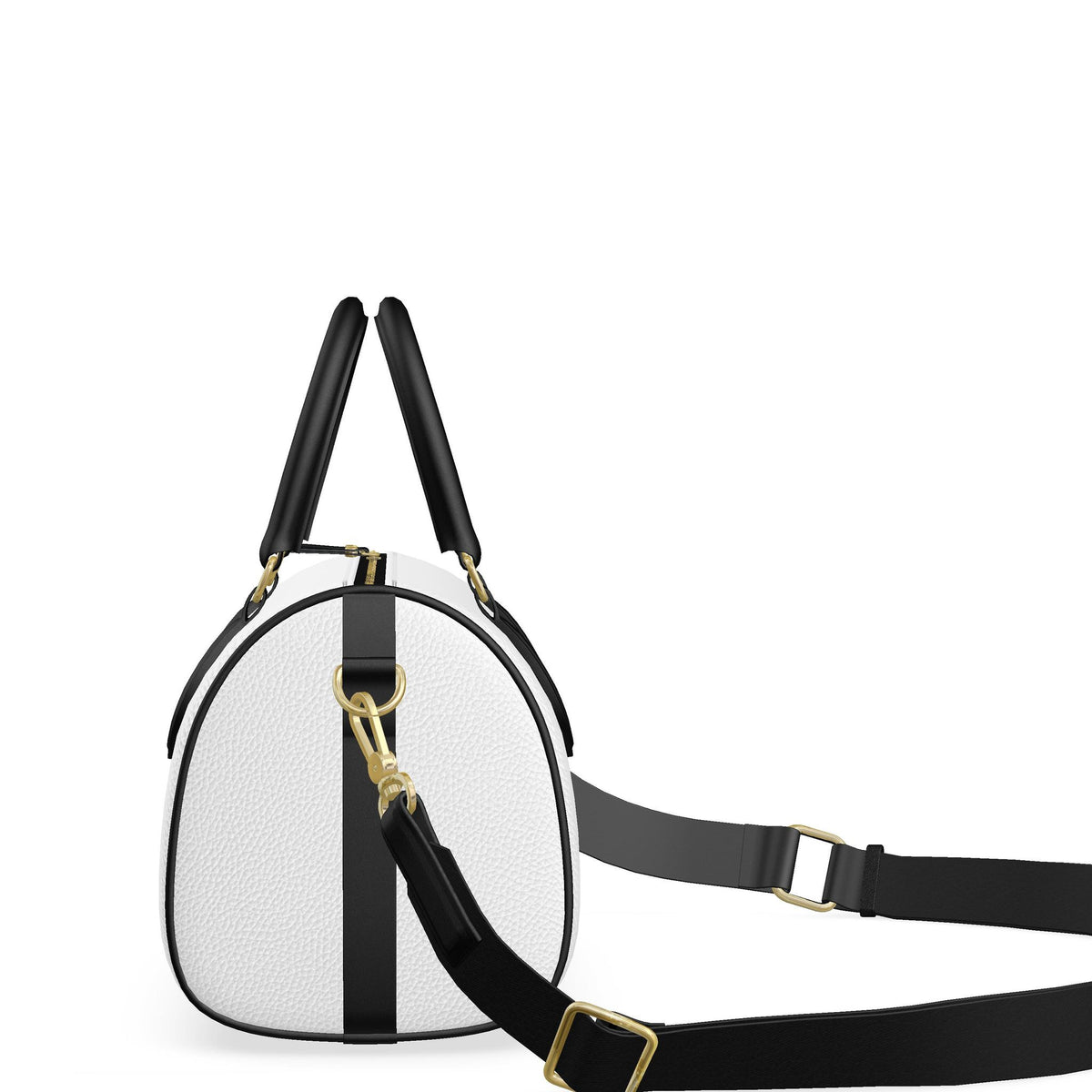 Mini Denbigh Duffle bag