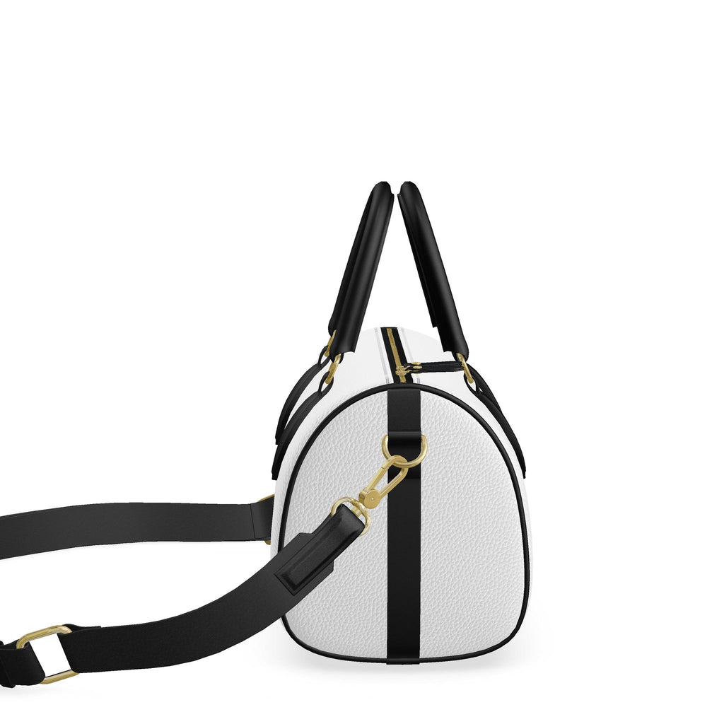 Mini Denbigh Duffle bag